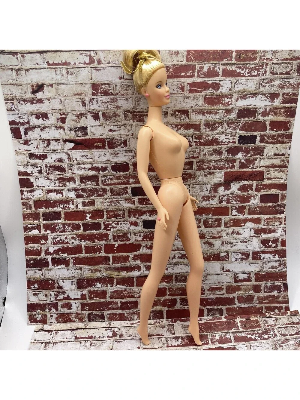 Mattel preowned good